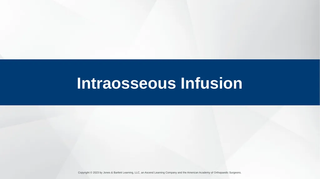 Medication Administration CHAPTER 14 Introduction - slide 94 of 185