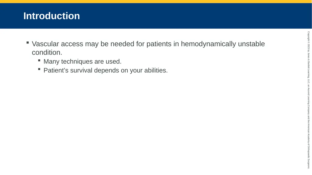 Medication Administration CHAPTER 14 Introduction - slide 2 of 185