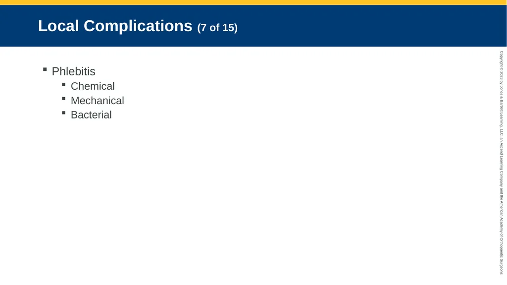 Medication Administration CHAPTER 14 Introduction - slide 70 of 185