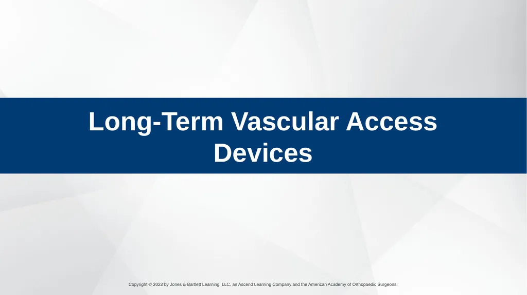 Medication Administration CHAPTER 14 Introduction - slide 175 of 185