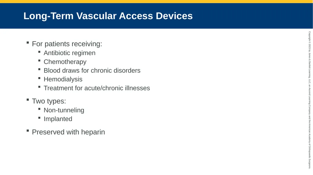 Medication Administration CHAPTER 14 Introduction - slide 176 of 185