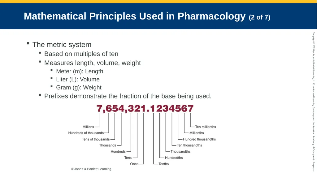 Medication Administration CHAPTER 14 Introduction - slide 112 of 185
