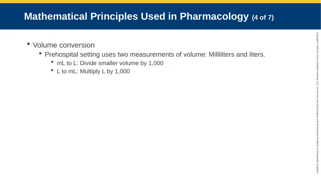 Medication Administration CHAPTER 14 Introduction - slide 114 of 185