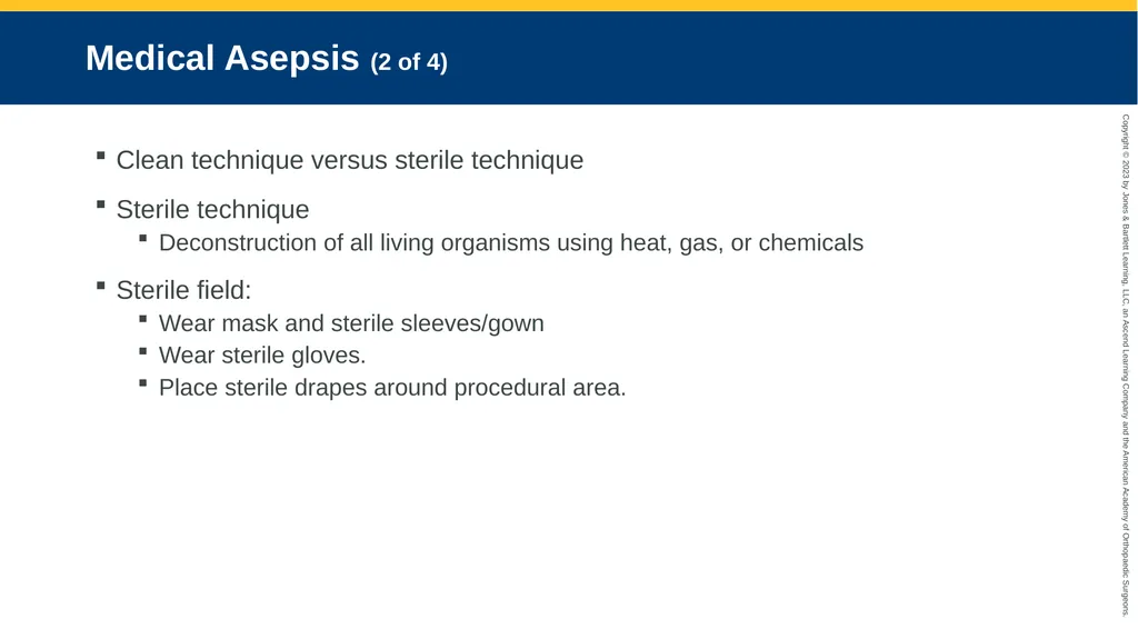 Medication Administration CHAPTER 14 Introduction - slide 9 of 185