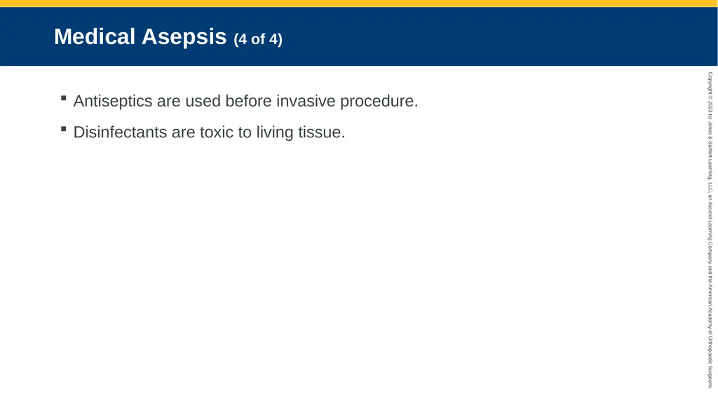 Medication Administration CHAPTER 14 Introduction - slide 11 of 185