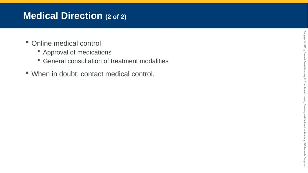 Medication Administration CHAPTER 14 Introduction - slide 4 of 185