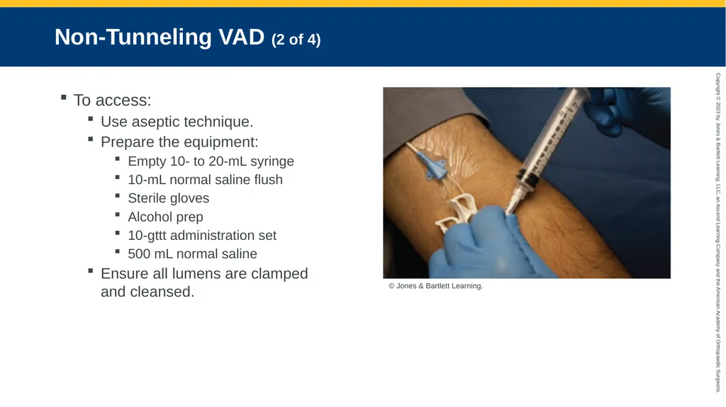Medication Administration CHAPTER 14 Introduction - slide 178 of 185