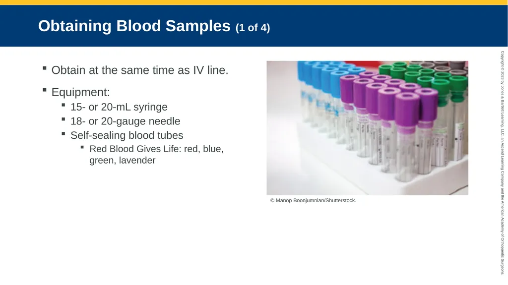 Medication Administration CHAPTER 14 Introduction - slide 87 of 185