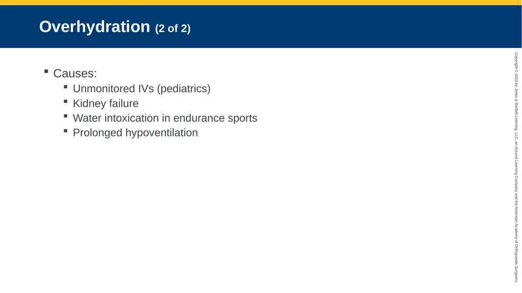 Medication Administration CHAPTER 14 Introduction - slide 21 of 185