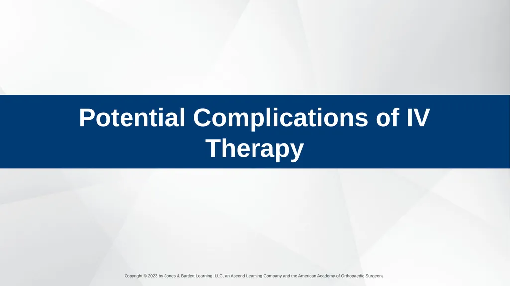 Medication Administration CHAPTER 14 Introduction - slide 63 of 185