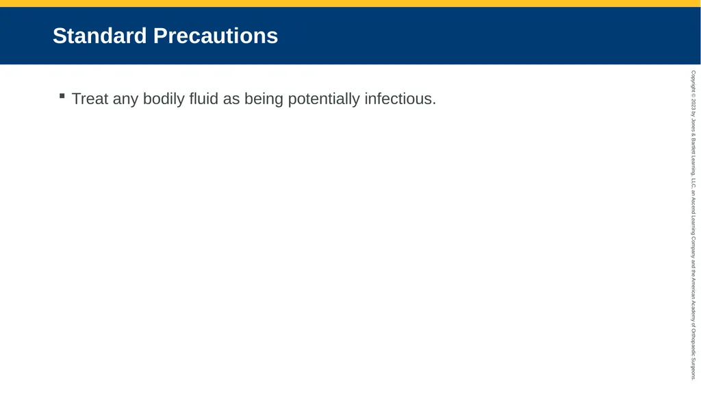 Medication Administration CHAPTER 14 Introduction - slide 13 of 185