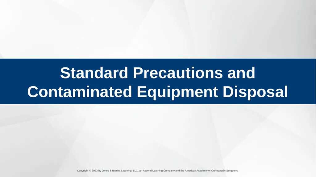 Medication Administration CHAPTER 14 Introduction - slide 12 of 185