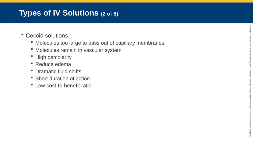 Medication Administration CHAPTER 14 Introduction - slide 26 of 185