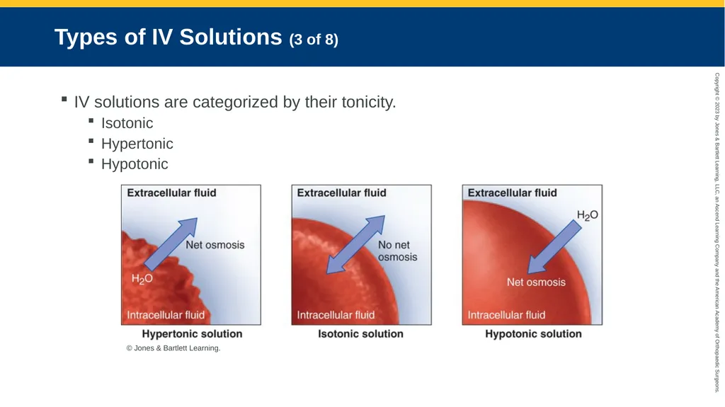Medication Administration CHAPTER 14 Introduction - slide 27 of 185