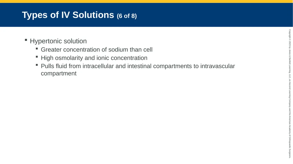 Medication Administration CHAPTER 14 Introduction - slide 30 of 185
