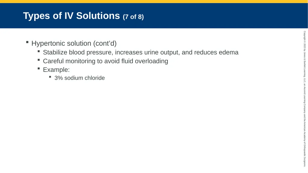 Medication Administration CHAPTER 14 Introduction - slide 31 of 185
