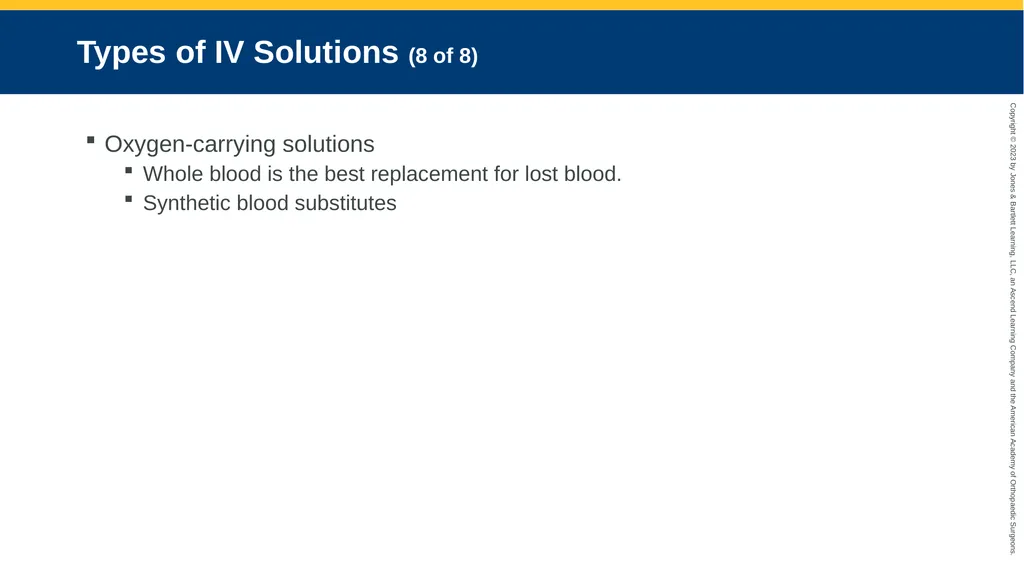 Medication Administration CHAPTER 14 Introduction - slide 32 of 185