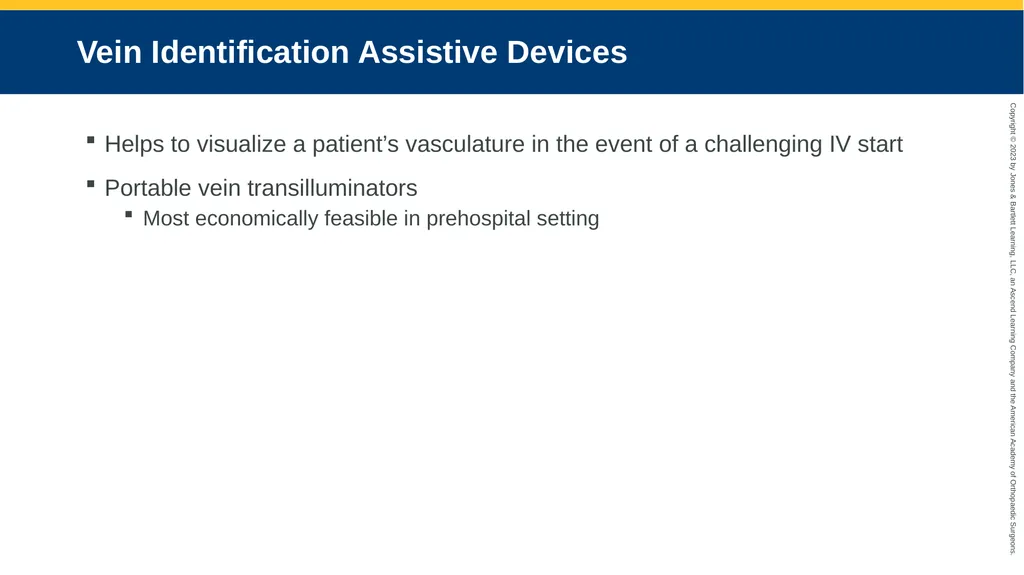 Medication Administration CHAPTER 14 Introduction - slide 51 of 185