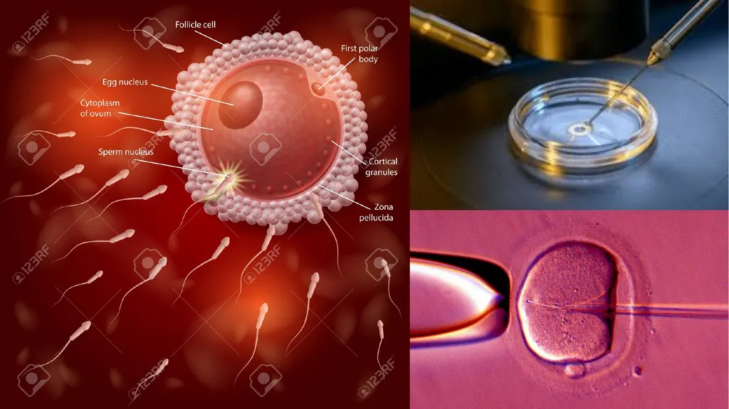 Embryology Anatomy & Physiology What is - slide 5 of 19