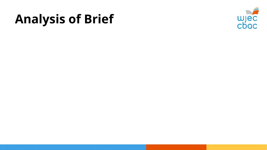 Unit 2 120 Marks The total time allocated for - slide 3 of 28