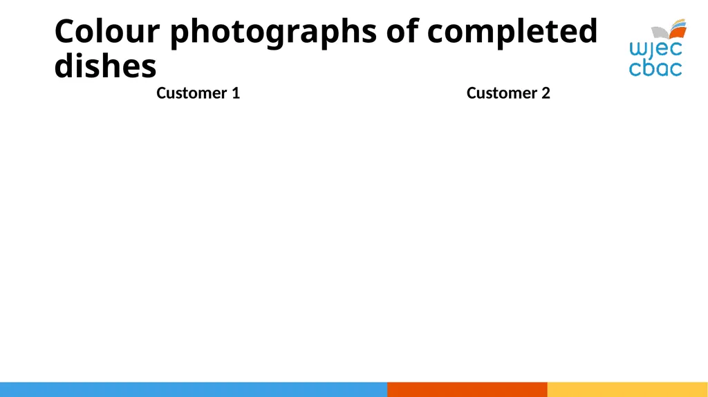 Unit 2 120 Marks The total time allocated for - slide 21 of 28