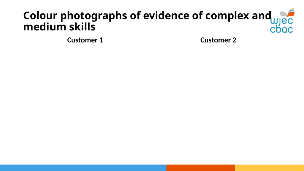 Unit 2 120 Marks The total time allocated for - slide 23 of 28