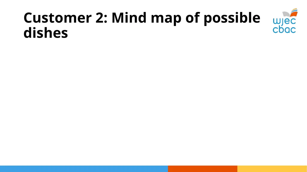 Unit 2 120 Marks The total time allocated for - slide 5 of 28