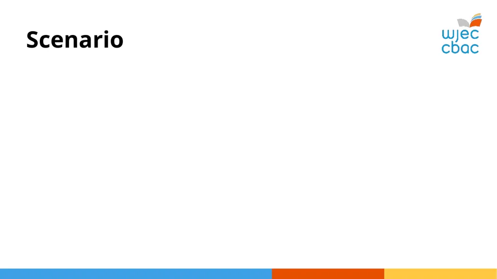 Unit 2 120 Marks The total time allocated for - slide 2 of 28