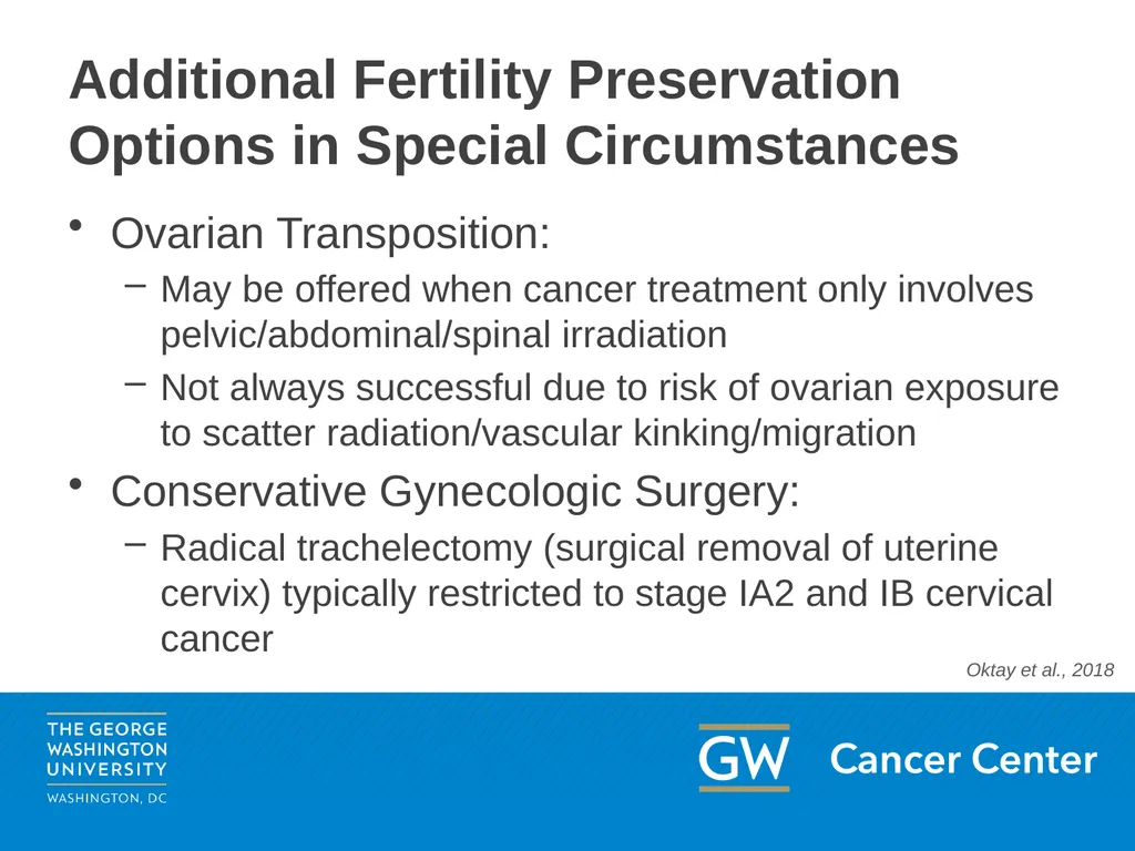 This content may be used or adapted for - slide 24 of 44