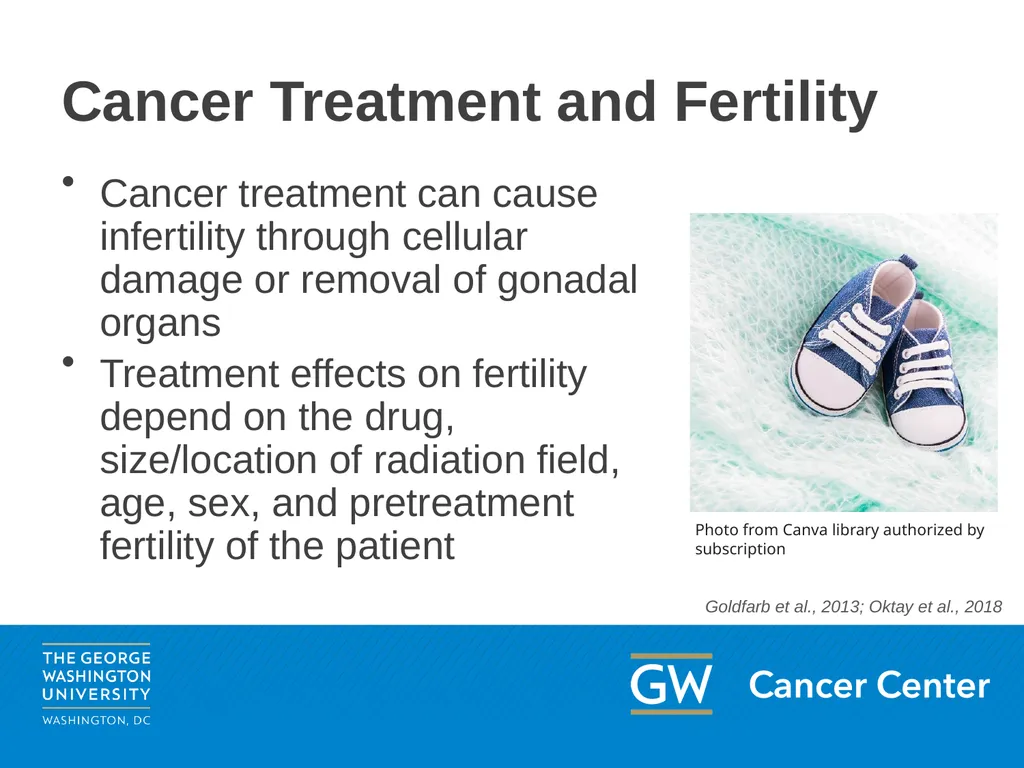 This content may be used or adapted for - slide 8 of 44