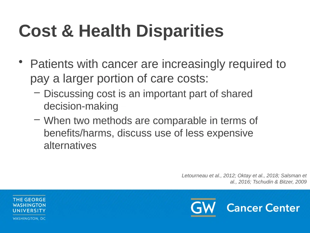 This content may be used or adapted for - slide 35 of 44