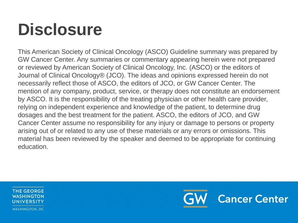 This content may be used or adapted for - slide 3 of 44