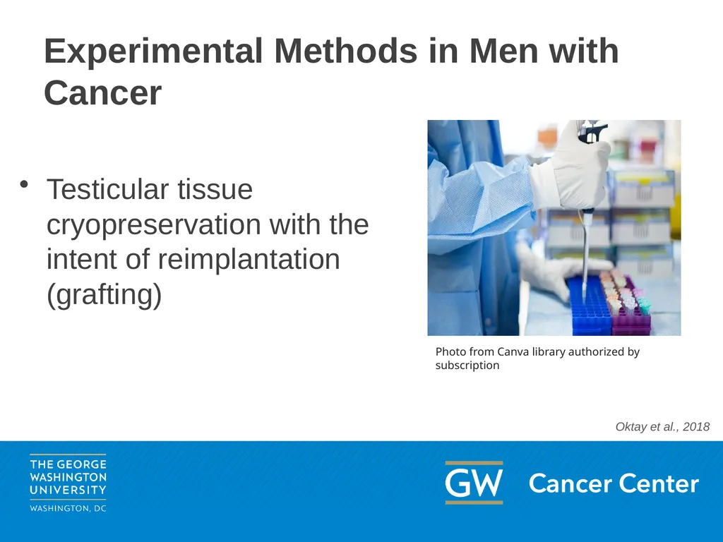 This content may be used or adapted for - slide 17 of 44