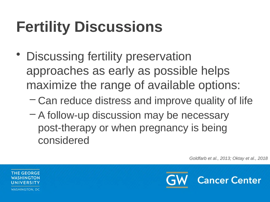 This content may be used or adapted for - slide 14 of 44