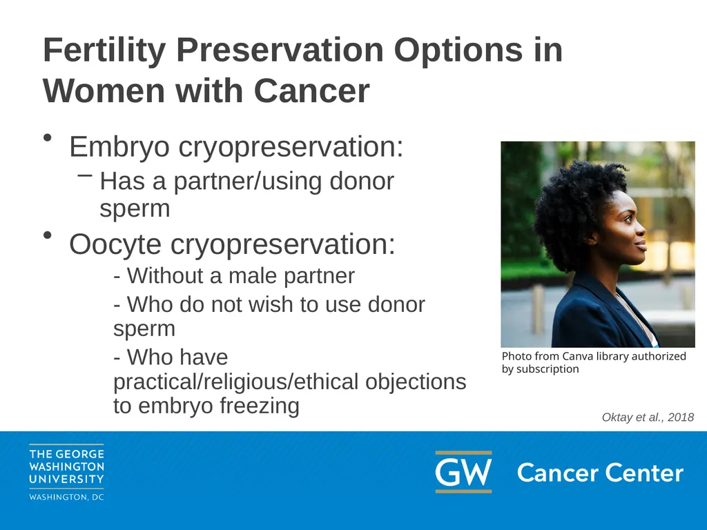 This content may be used or adapted for - slide 21 of 44