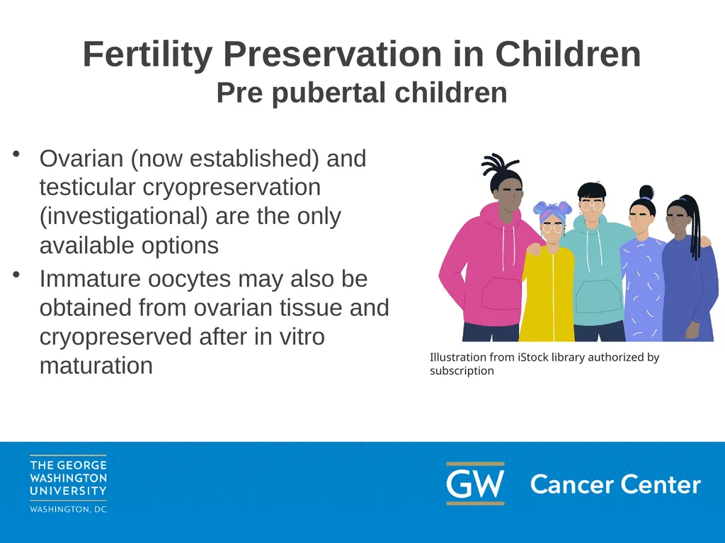 This content may be used or adapted for - slide 29 of 44