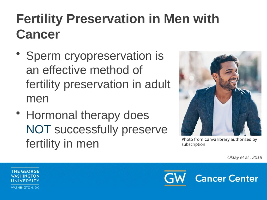 This content may be used or adapted for - slide 16 of 44