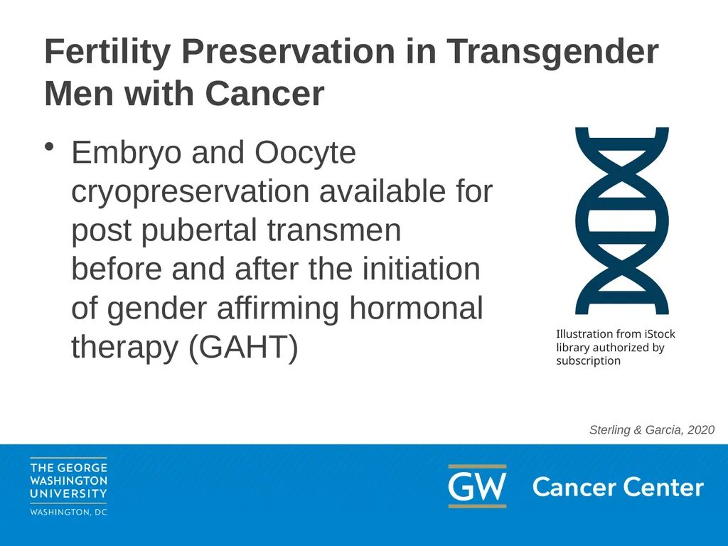 This content may be used or adapted for - slide 18 of 44