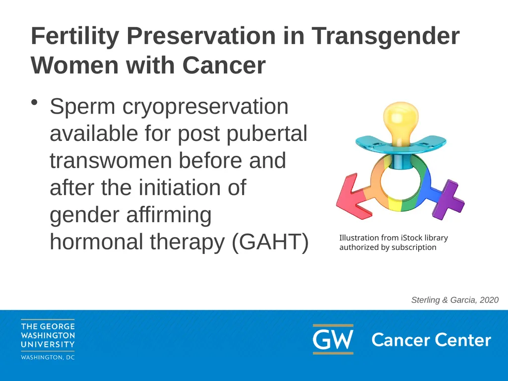 This content may be used or adapted for - slide 26 of 44