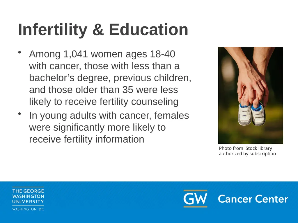 This content may be used or adapted for - slide 36 of 44