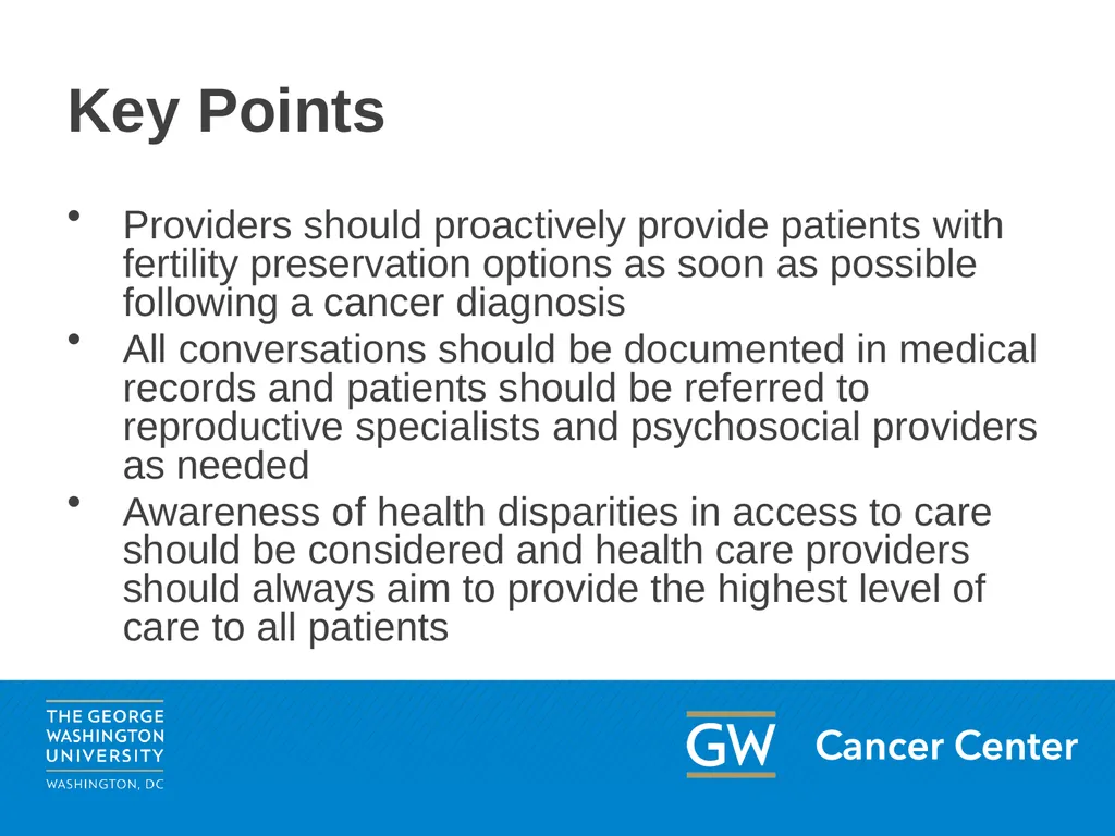 This content may be used or adapted for - slide 37 of 44