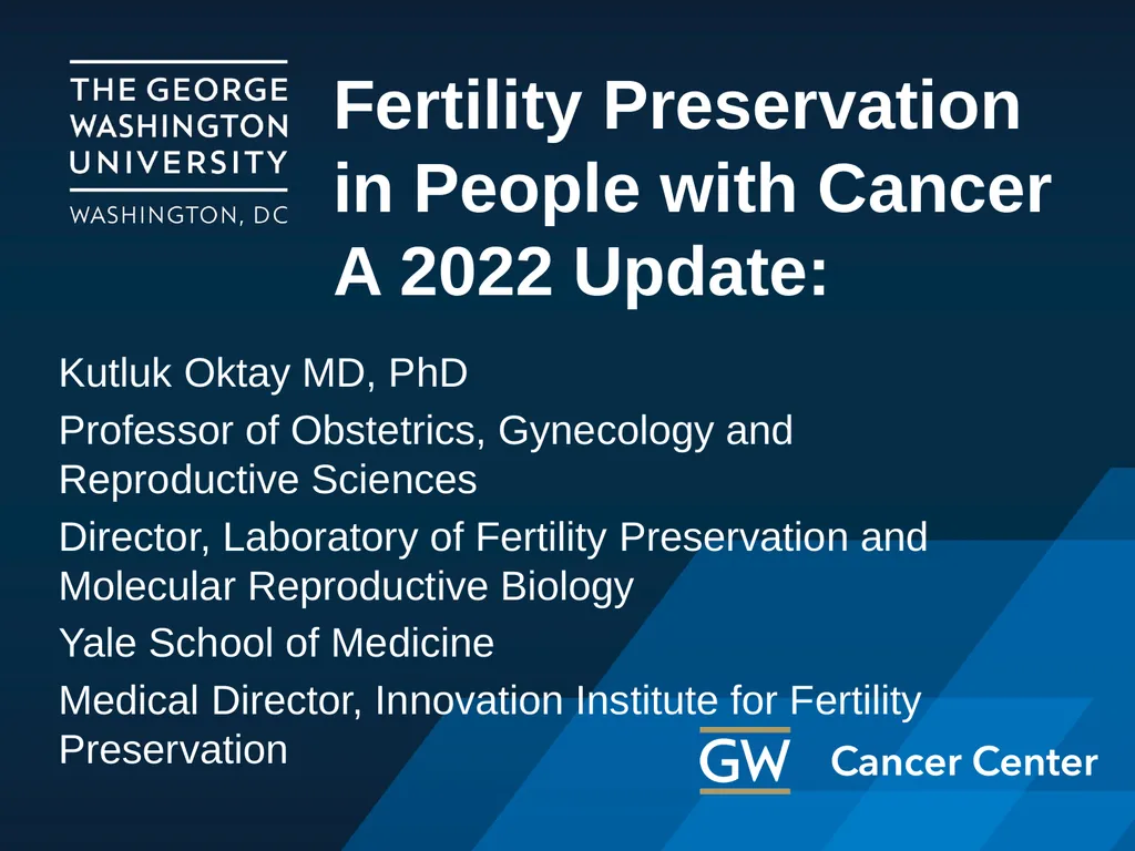 This content may be used or adapted for - slide 2 of 44