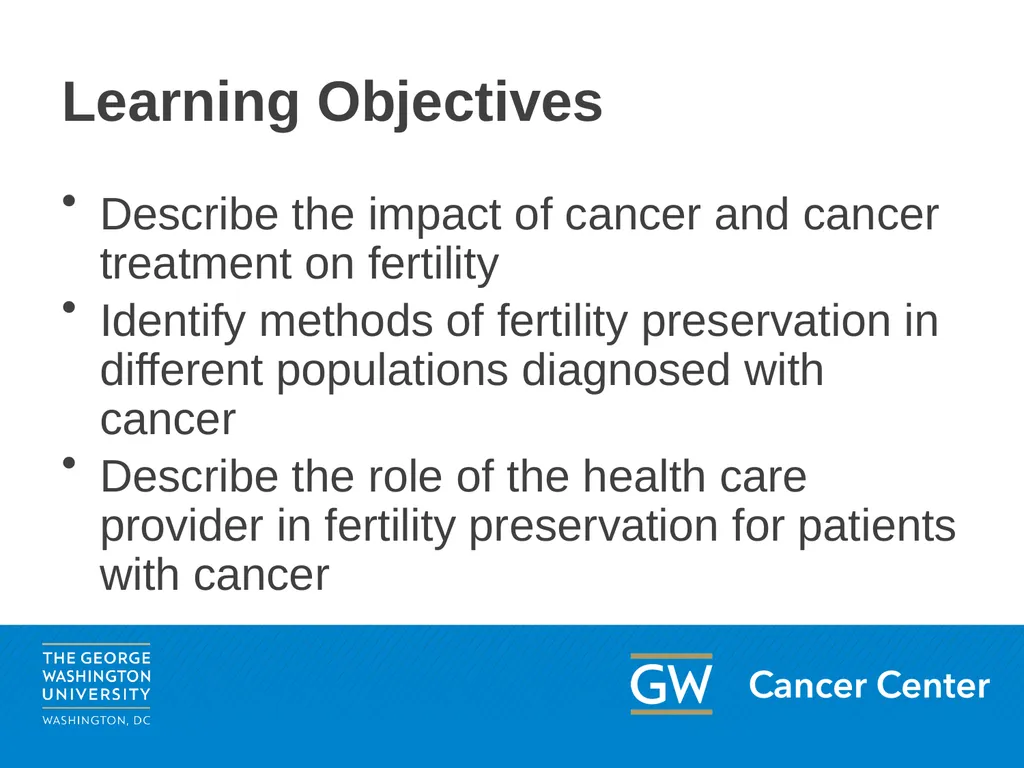 This content may be used or adapted for - slide 4 of 44