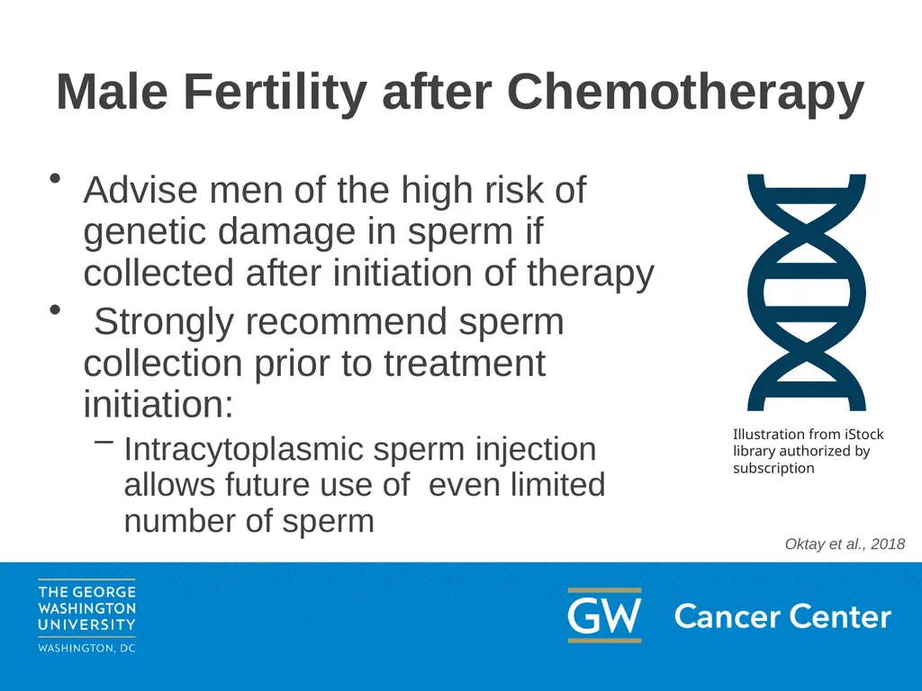 This content may be used or adapted for - slide 19 of 44