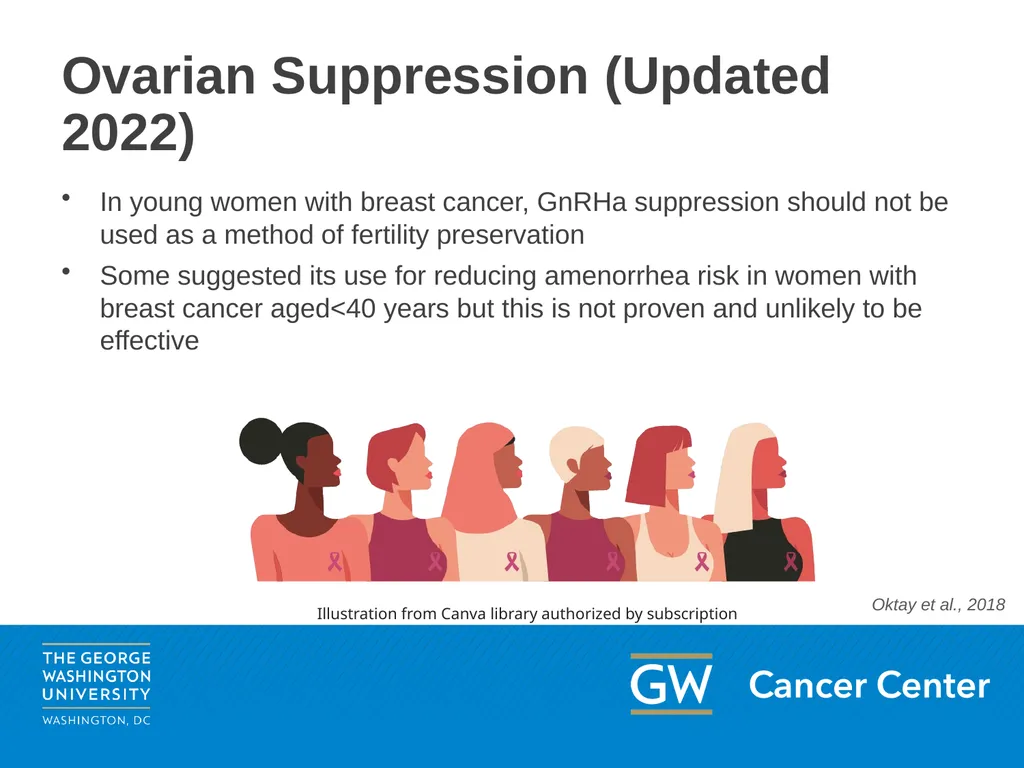 This content may be used or adapted for - slide 25 of 44