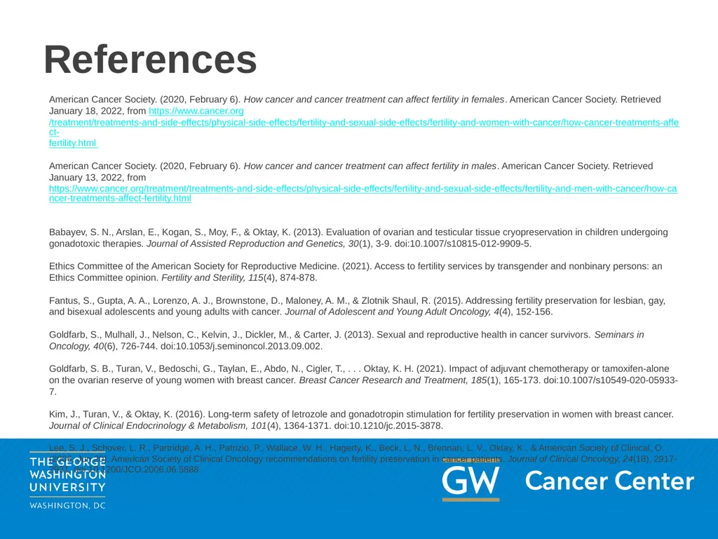 This content may be used or adapted for - slide 39 of 44