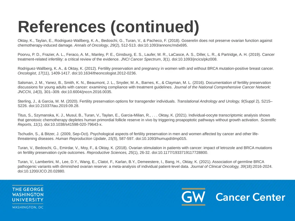 This content may be used or adapted for - slide 41 of 44