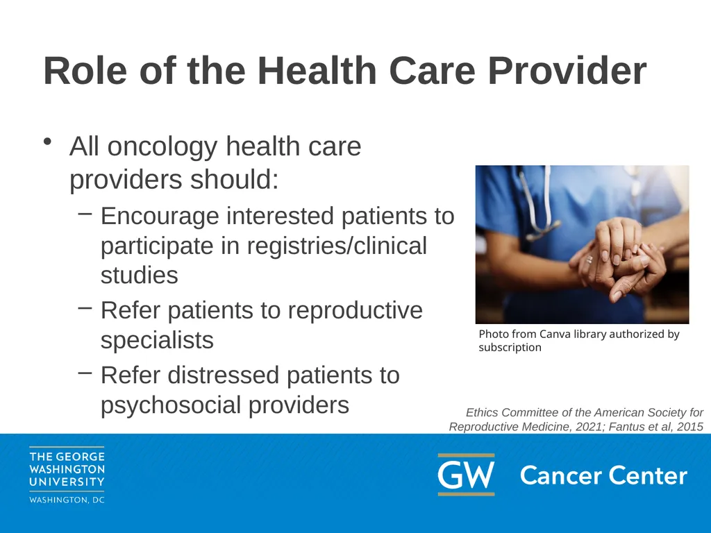 This content may be used or adapted for - slide 32 of 44