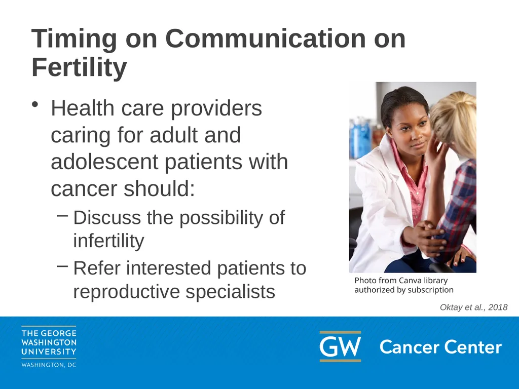 This content may be used or adapted for - slide 13 of 44