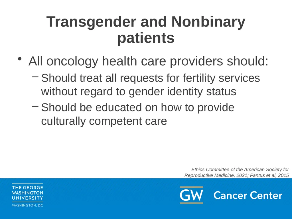 This content may be used or adapted for - slide 33 of 44